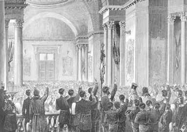 Иллюстрация к книге — Анатомия террора [_02.jpg]