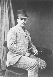 Иллюстрация к книге — Анатомия террора [_04.jpg]