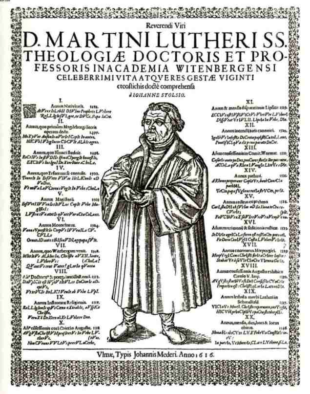 Иллюстрация к книге — Кью [i_001.jpg]