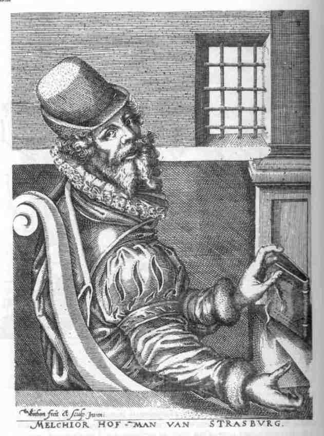 Иллюстрация к книге — Кью [i_008.jpg]