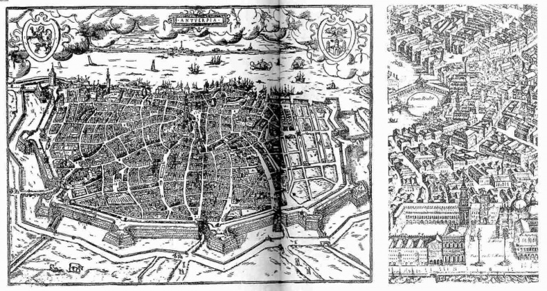 Иллюстрация к книге — Кью [i_011.jpg]