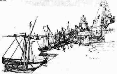 Иллюстрация к книге — Кью [i_012.jpg]