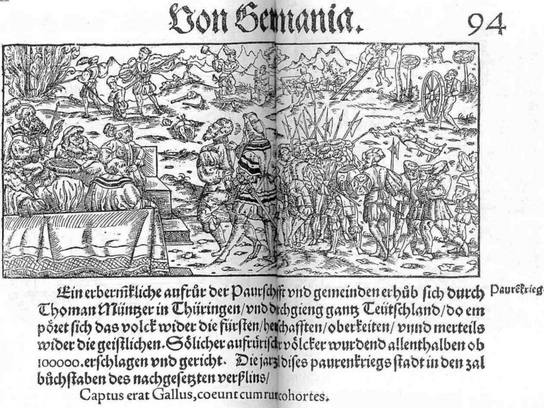 Иллюстрация к книге — Кью [i_015.jpg]