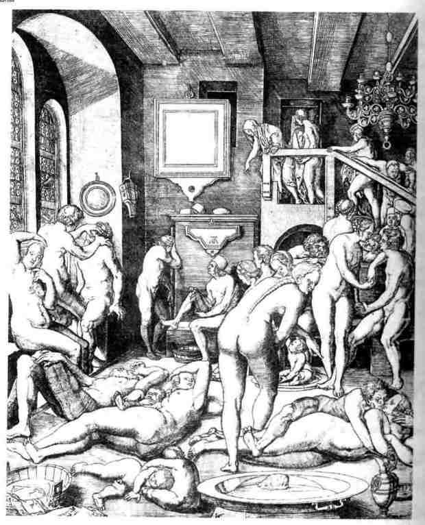 Иллюстрация к книге — Кью [i_016.jpg]