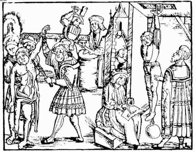 Иллюстрация к книге — Кью [i_017.jpg]