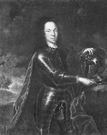 Иллюстрация к книге — Реформы и реформаторы [_08.jpg]