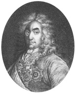 Иллюстрация к книге — Реформы и реформаторы [_09.jpg]