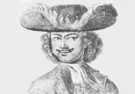 Иллюстрация к книге — Реформы и реформаторы [_13.jpg]