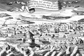 Иллюстрация к книге — Реформы и реформаторы [_14.jpg]