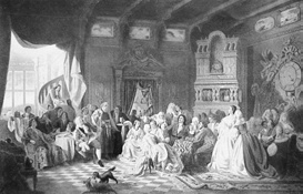 Иллюстрация к книге — Реформы и реформаторы [_15.jpg]