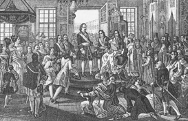 Иллюстрация к книге — Реформы и реформаторы [_17.jpg]