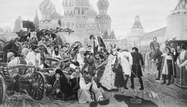 Иллюстрация к книге — Реформы и реформаторы [_19.jpg]