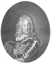 Иллюстрация к книге — Реформы и реформаторы [_20.jpg]