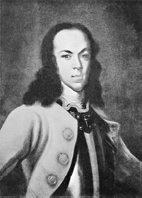 Иллюстрация к книге — Реформы и реформаторы [_22.jpg]