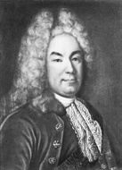 Иллюстрация к книге — Реформы и реформаторы [_24.jpg]