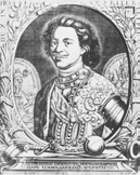 Иллюстрация к книге — Реформы и реформаторы [_26.jpg]