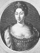 Иллюстрация к книге — Реформы и реформаторы [_27.jpg]