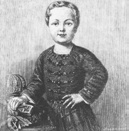 Иллюстрация к книге — Реформы и реформаторы [_32.jpg]