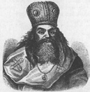 Иллюстрация к книге — Реформы и реформаторы [_33.jpg]