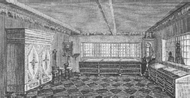 Иллюстрация к книге — Реформы и реформаторы [_34.jpg]