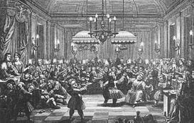 Иллюстрация к книге — Реформы и реформаторы [_35.jpg]