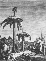 Иллюстрация к книге — Реформы и реформаторы [_36.jpg]