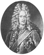 Иллюстрация к книге — Реформы и реформаторы [_40.jpg]