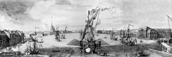 Иллюстрация к книге — Грозные царицы [i_002.jpg]