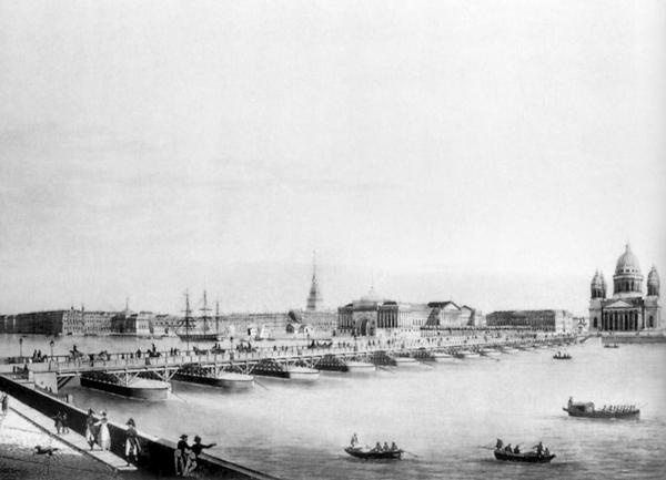 Иллюстрация к книге — Грозные царицы [i_003.jpg]