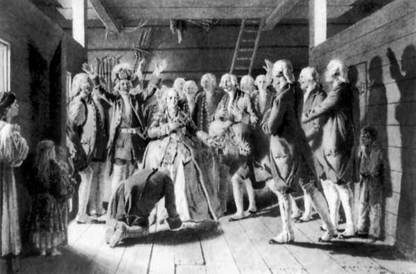 Иллюстрация к книге — Грозные царицы [i_009.jpg]