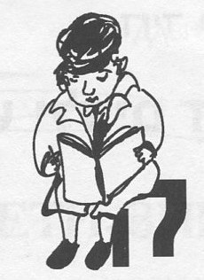 Иллюстрация к книге — Бывают дети-зигзаги [i_001.jpg]