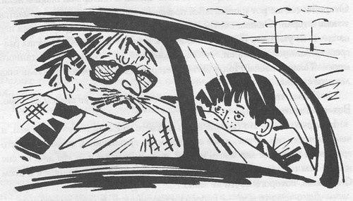 Иллюстрация к книге — Бывают дети-зигзаги [i_021.jpg]