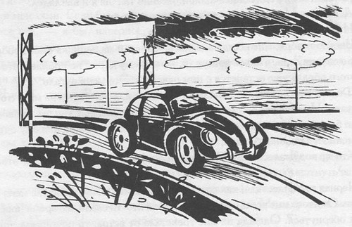 Иллюстрация к книге — Бывают дети-зигзаги [i_023.jpg]