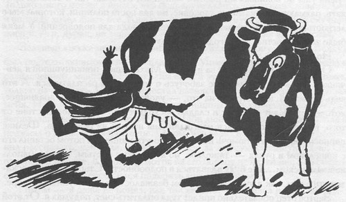 Иллюстрация к книге — Бывают дети-зигзаги [i_029.jpg]