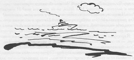 Иллюстрация к книге — Бывают дети-зигзаги [i_034.jpg]