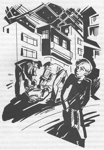 Иллюстрация к книге — Бывают дети-зигзаги [i_036.jpg]