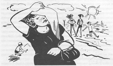 Иллюстрация к книге — Бывают дети-зигзаги [i_037.jpg]