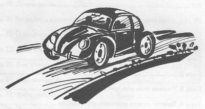 Иллюстрация к книге — Бывают дети-зигзаги [i_056.jpg]