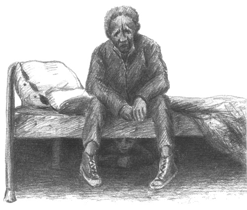 Иллюстрация к книге — Дуэль [i_001.jpg]