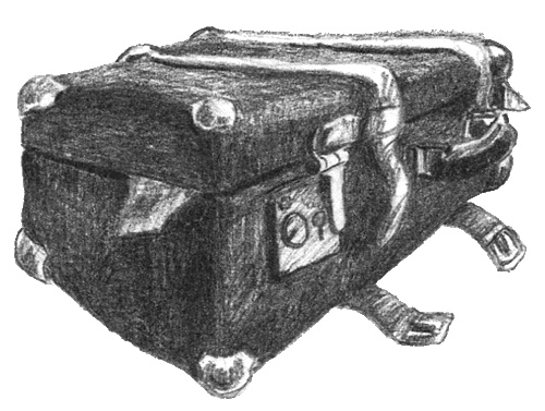 Иллюстрация к книге — Дуэль [i_005.jpg]