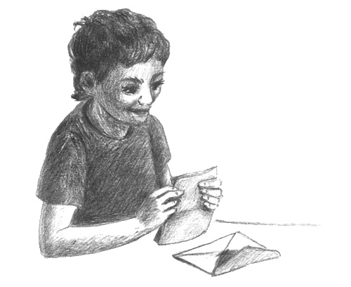 Иллюстрация к книге — Дуэль [i_009.jpg]