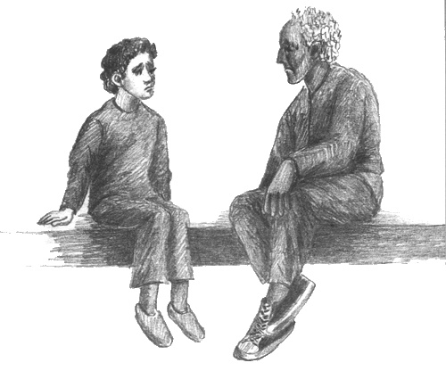 Иллюстрация к книге — Дуэль [i_010.jpg]