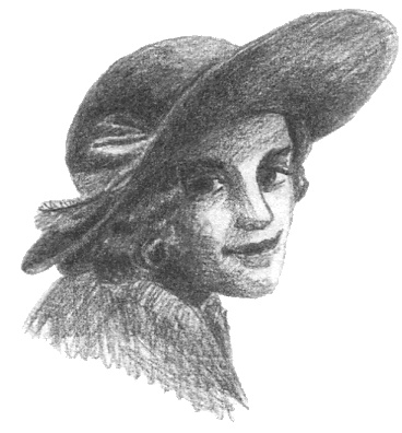 Иллюстрация к книге — Дуэль [i_013.jpg]