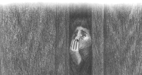 Иллюстрация к книге — Дуэль [i_017.jpg]