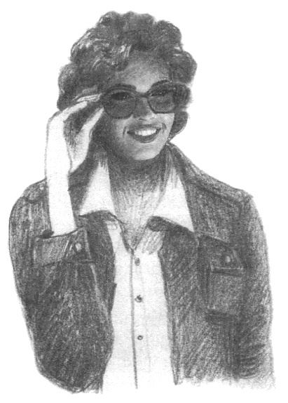 Иллюстрация к книге — Дуэль [i_018.jpg]