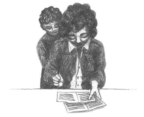 Иллюстрация к книге — Дуэль [i_019.jpg]