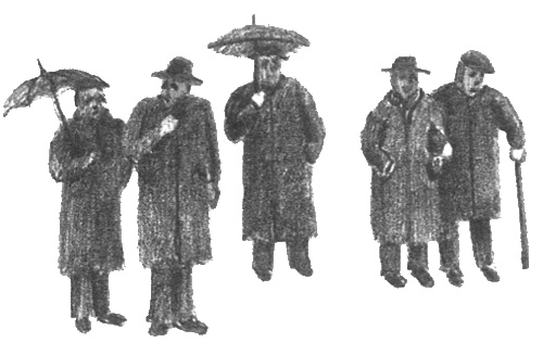 Иллюстрация к книге — Дуэль [i_021.jpg]