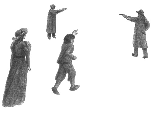 Иллюстрация к книге — Дуэль [i_022.jpg]