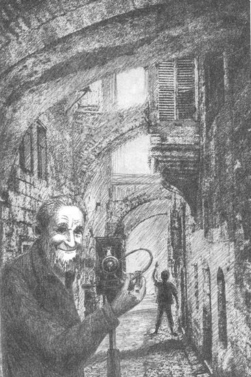 Иллюстрация к книге — Дуэль [i_024.jpg]