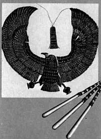 Иллюстрация к книге — Нефертити и Эхнатон [i_064.jpg]